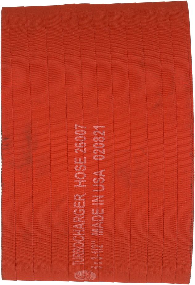 26007-1_TOP_A.jpg