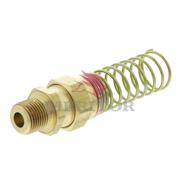 R950084 photo front 120743