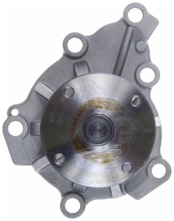 41072-2_TOP_A.jpg