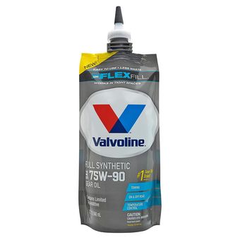 VALV889785 1