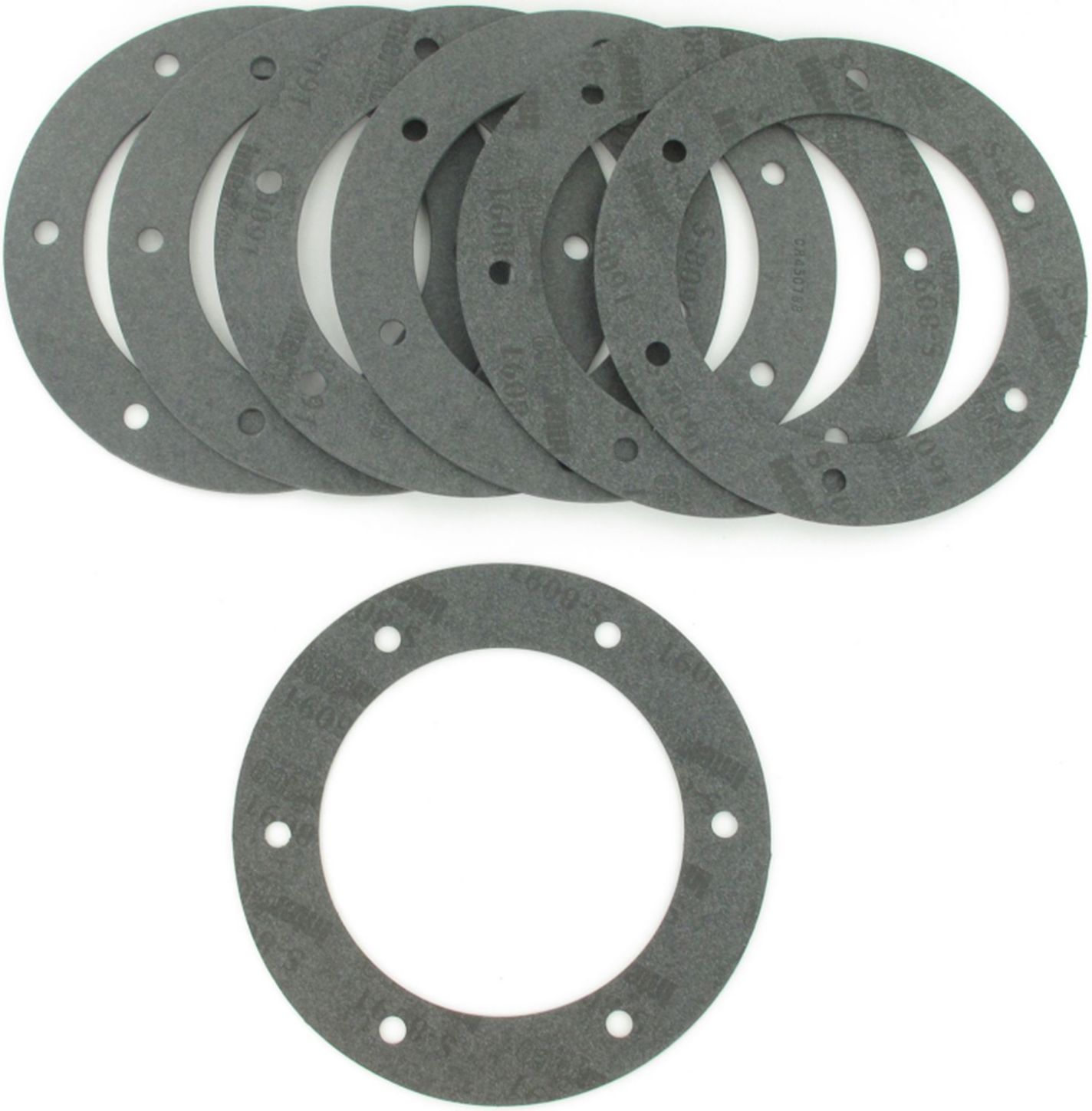 450788-8_1.JPG