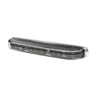 ED5051AB