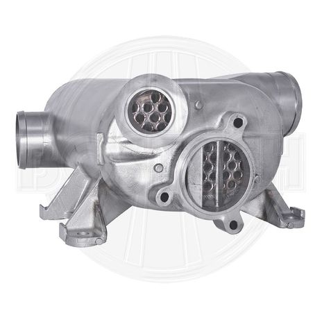 EGR117835R 3