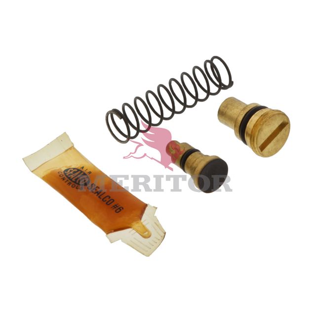 RSL110175 photo front 124027