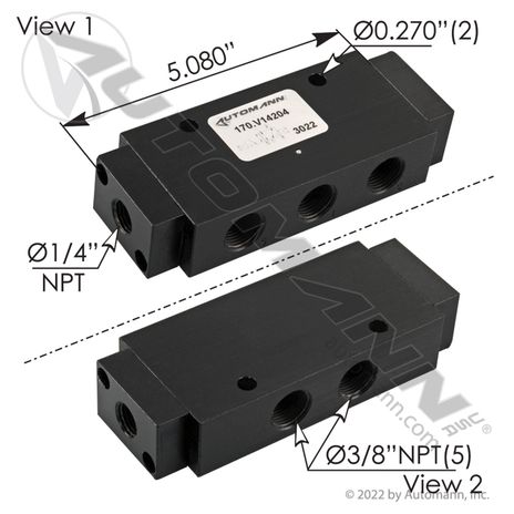 170 V14204