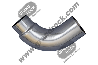 FL6-09657-013C