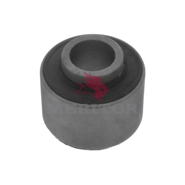 R3013979 photo front 114900