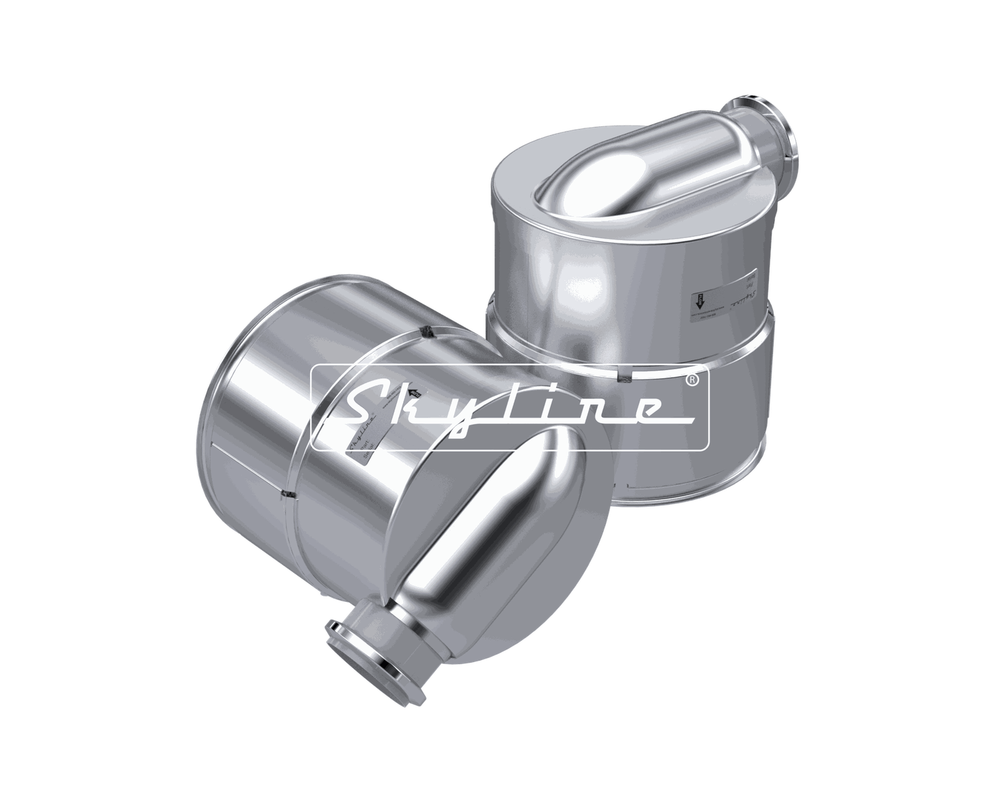 CJ0423-Skyline-Aftermarket-DOC-for-Cummins-ISC-ISL,-Paccar-PX8