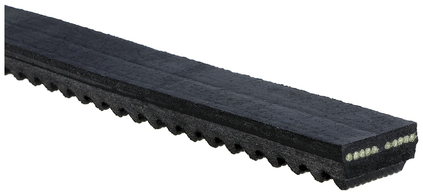 accessory-drive-beltimage-BX113-BX195-BX67.jpg