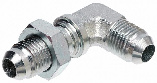 G604472424-1_ANG_R.jpg
