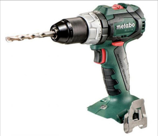 MBO602316890