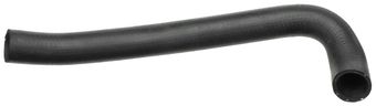 22281-1_TOP_A.jpg