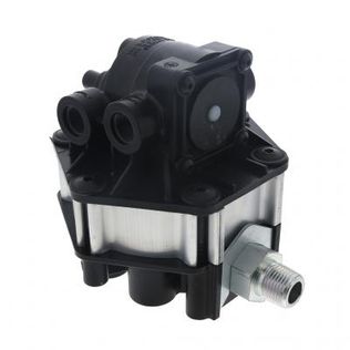 FTV-4074 01