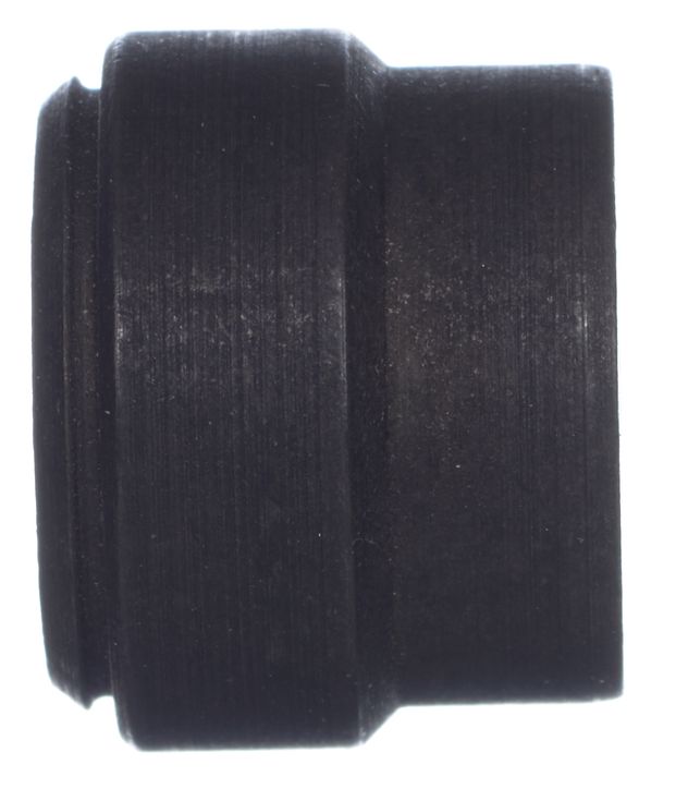 G460510010-1_TOP_A.jpg