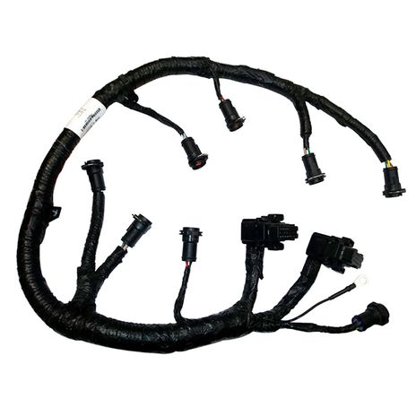 WH02501 1