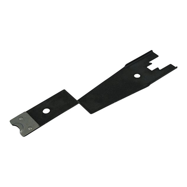 LISL18600 1