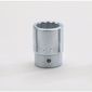 WRI61-43MM