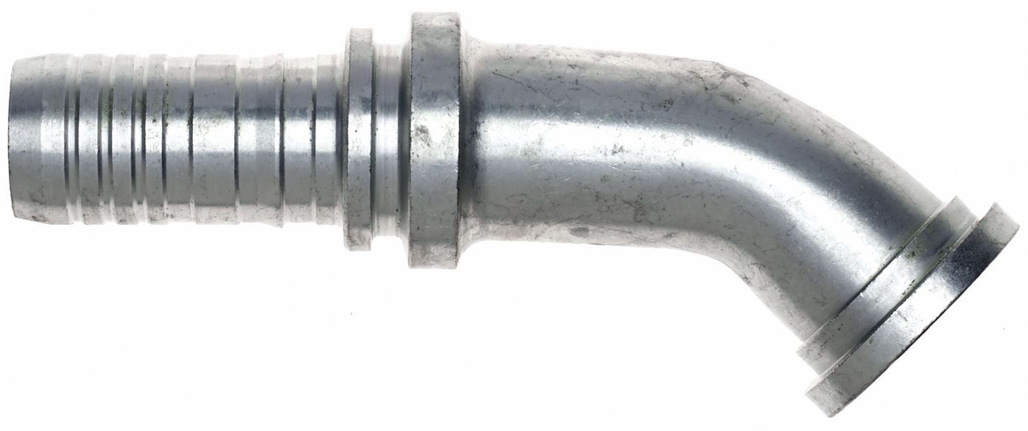 G223073232-2_SID_R.jpg