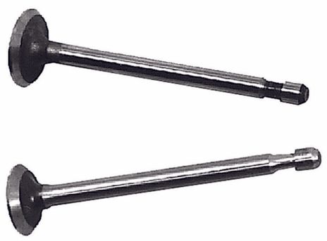 36-505
