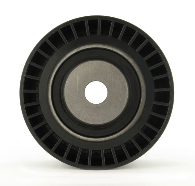 ACP38004_1.JPG
