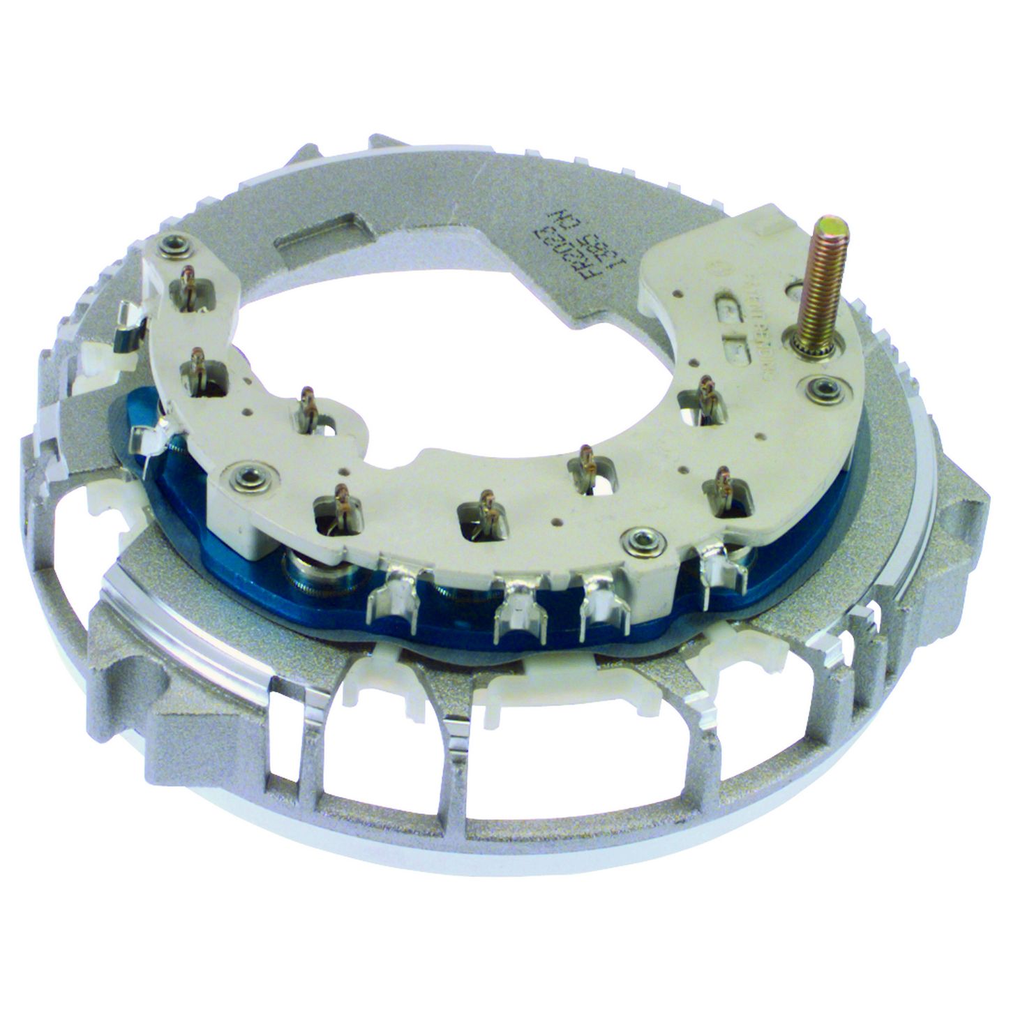 FR2023 B24