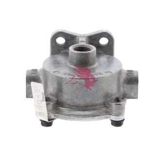 RSL2000B38