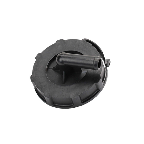 S-25850 v1