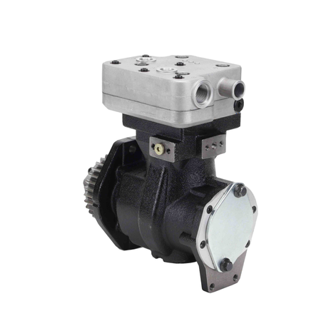 S-28556 v2