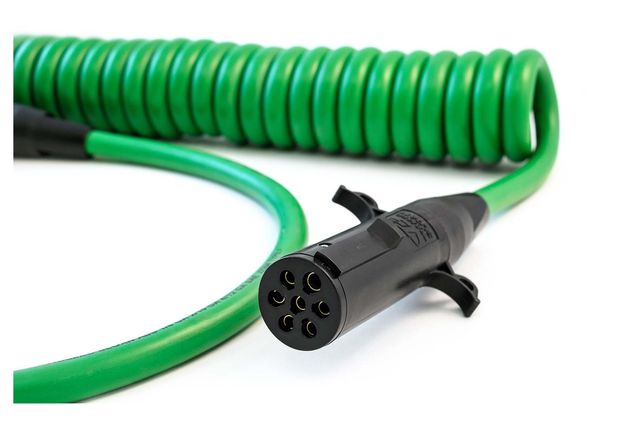 421203_coiled_plascticplugs_zoomed.jpg