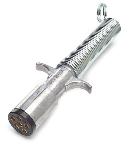 trailer-connector-kitimage-82-1010.jpg