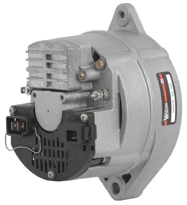 90-22-5500 ANG