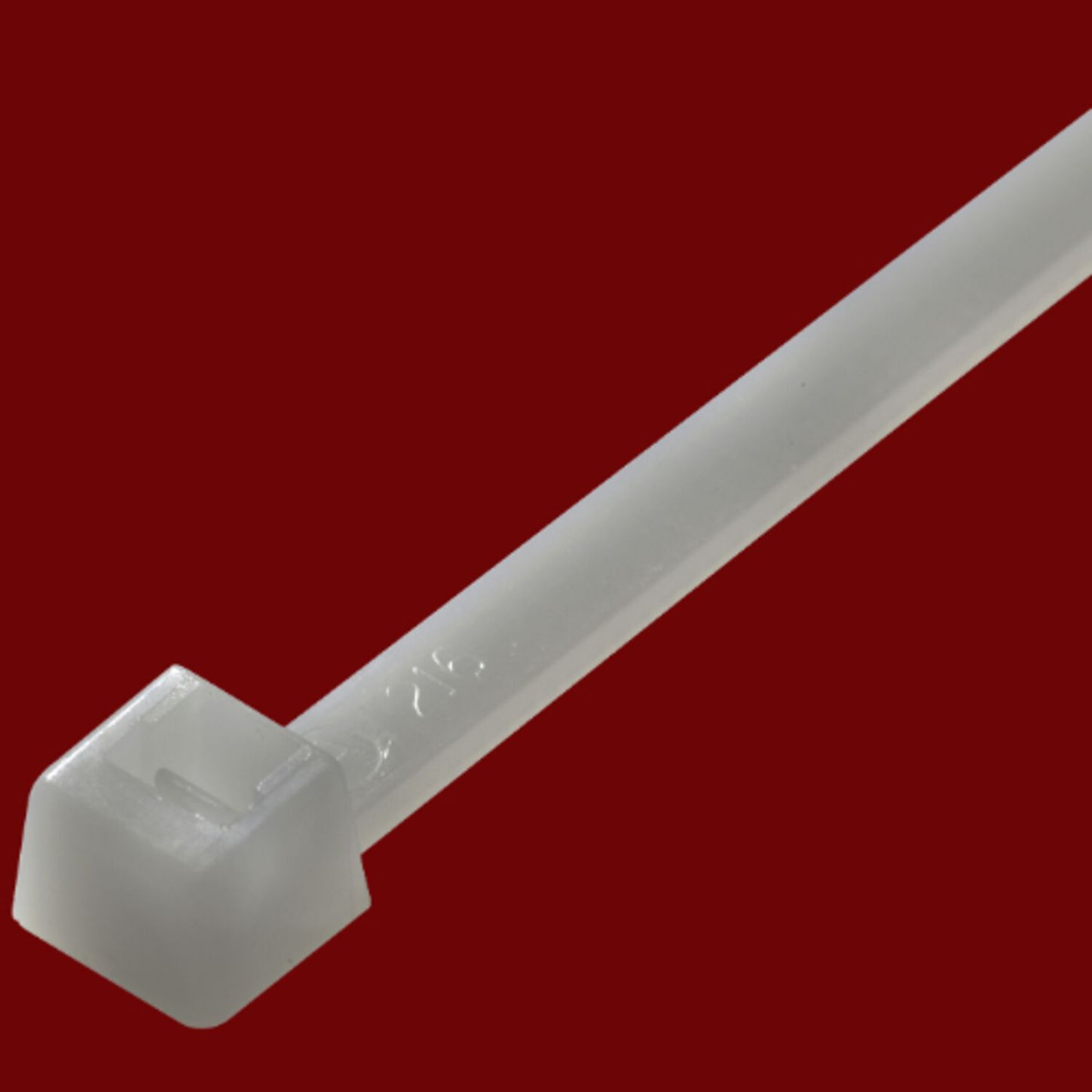 TERMAL14509C 1