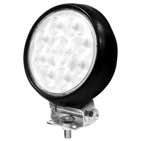 vehicle-mounted-work-light-63561.jpg