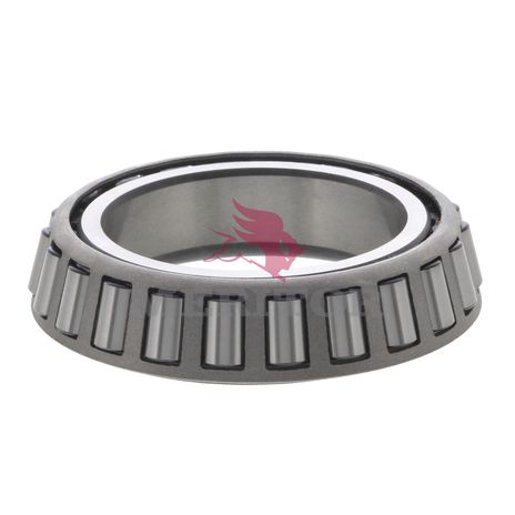 18790 photo front 11475