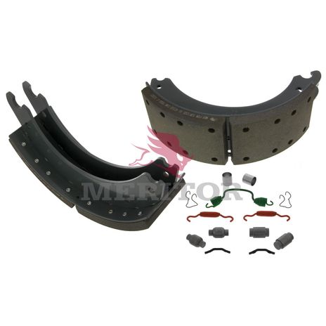 KSR12034720QP photo front 73660