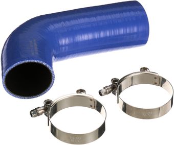 26279-1_KIT_A.jpg