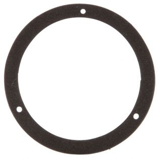 97080