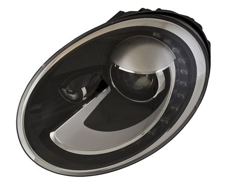 010793361.MAIN.jpg
