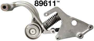 89611FRO