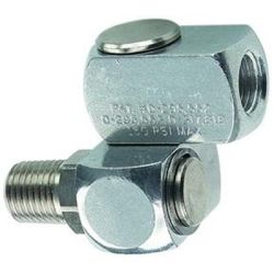 AMF21-607
