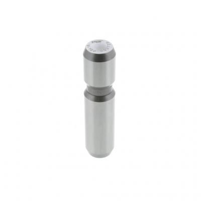 GSH-6136 01