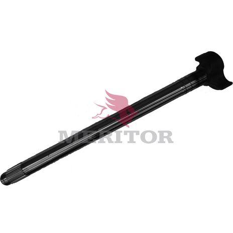 R607221 photo front 118637