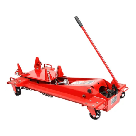 AFF 3180a-2 (1)