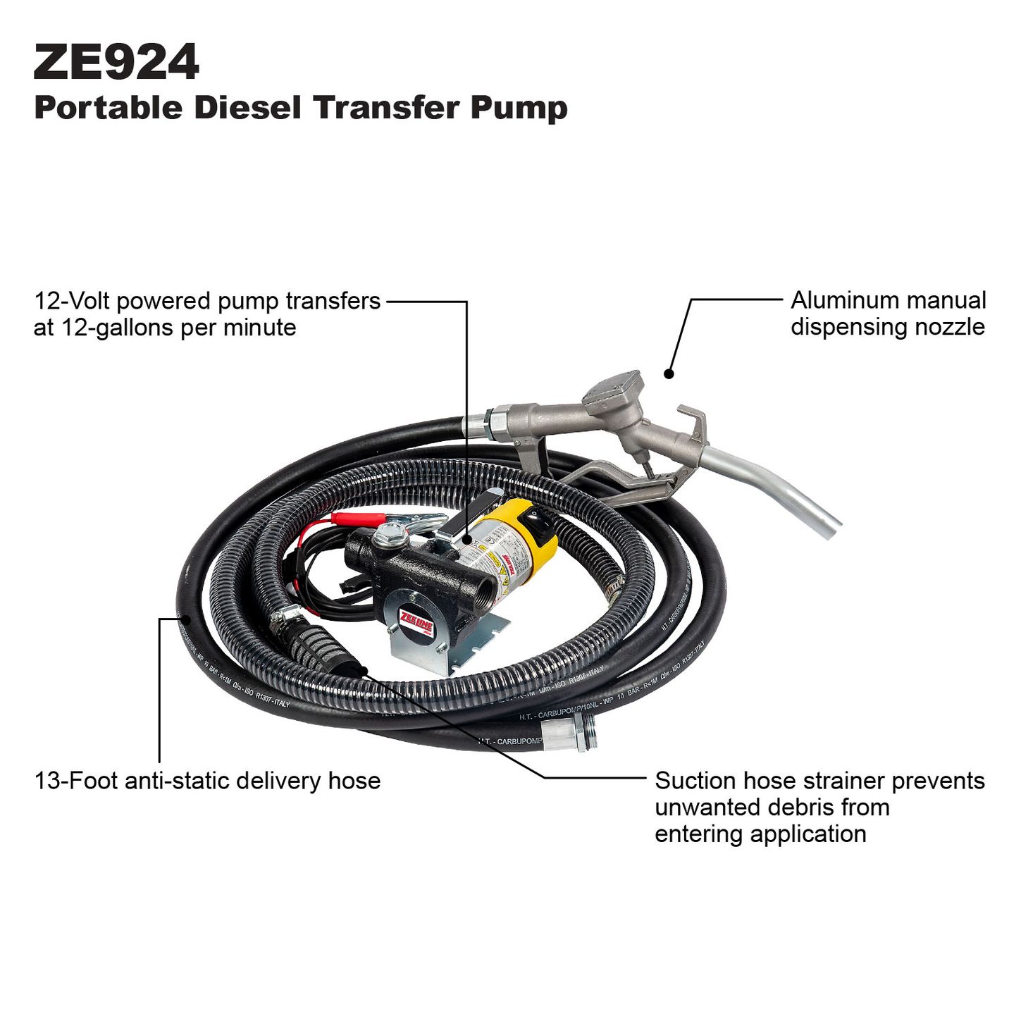 ZE924 2
