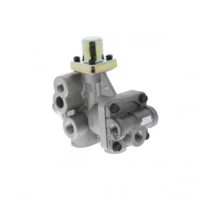 EM56620 03