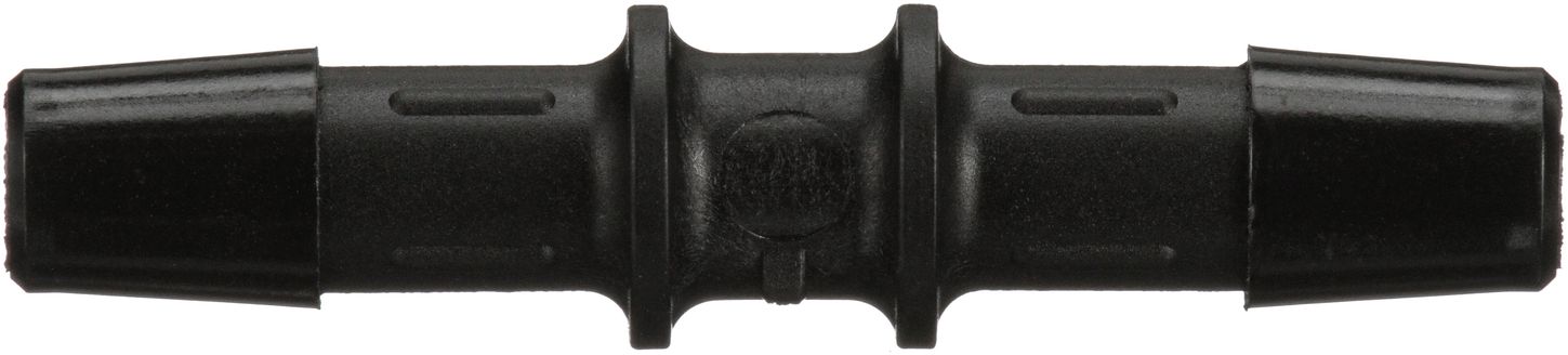 28600-1_SID_A.jpg