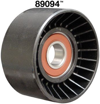 89094FRO