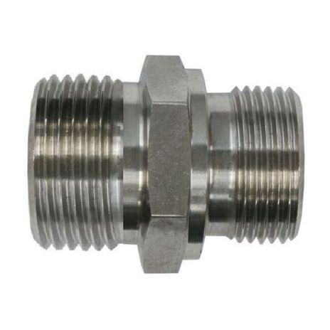 D7400-E08-02-CF-SS-X