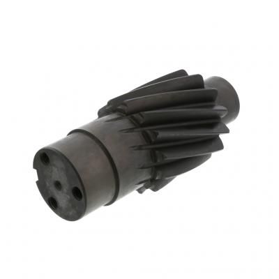 BSP-7943 02