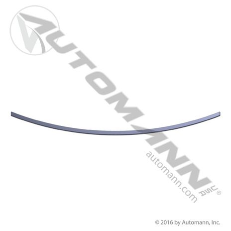 225R323-72N